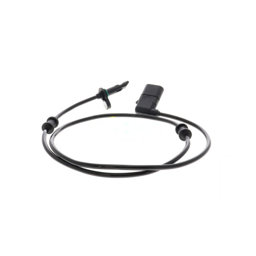VEMO Wheel Speed Sensor V30-72-0817