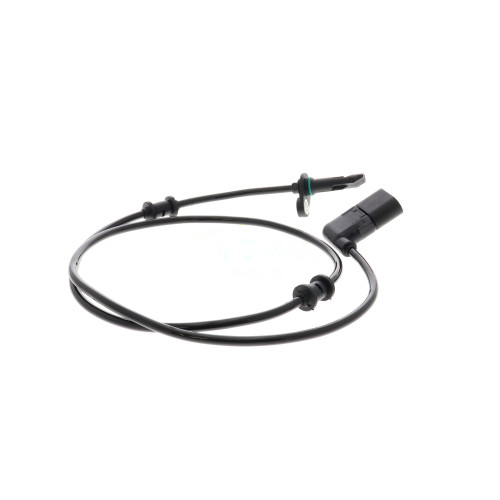 VEMO Wheel Speed Sensor V30-72-0817