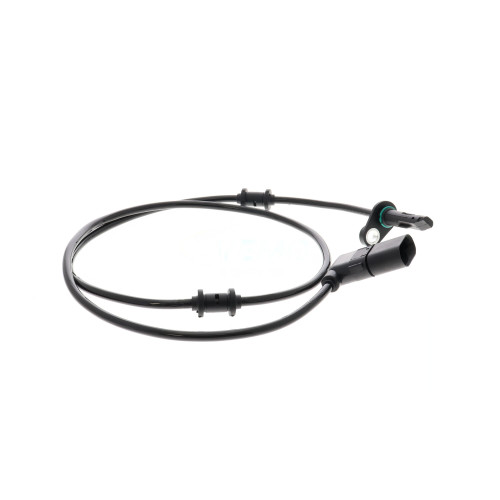 VEMO Wheel Speed Sensor V30-72-0817