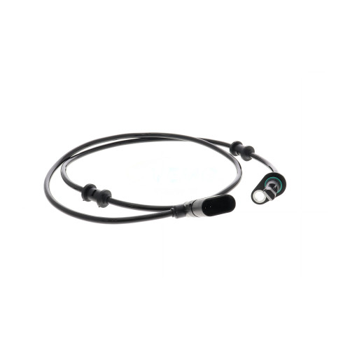 VEMO Wheel Speed Sensor V30-72-0817