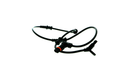 VEMO Wheel Speed Sensor V30-72-0735