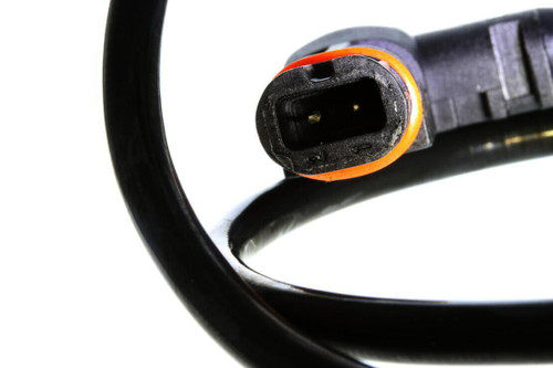 VEMO Wheel Speed Sensor V30-72-0735