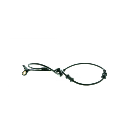 VEMO Wheel Speed Sensor V30-72-0735