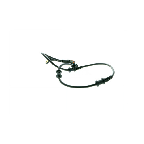 VEMO Wheel Speed Sensor V30-72-0735