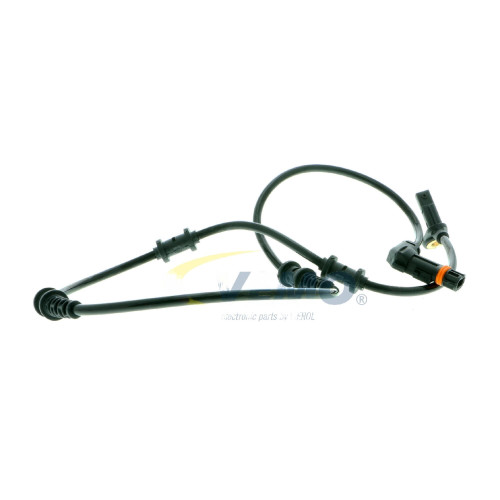 VEMO Wheel Speed Sensor V30-72-0735