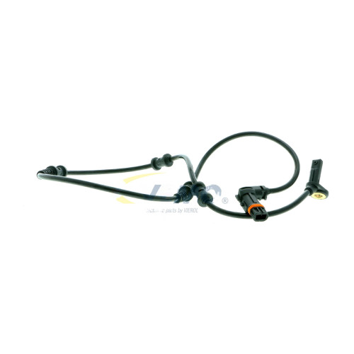 VEMO Wheel Speed Sensor V30-72-0735