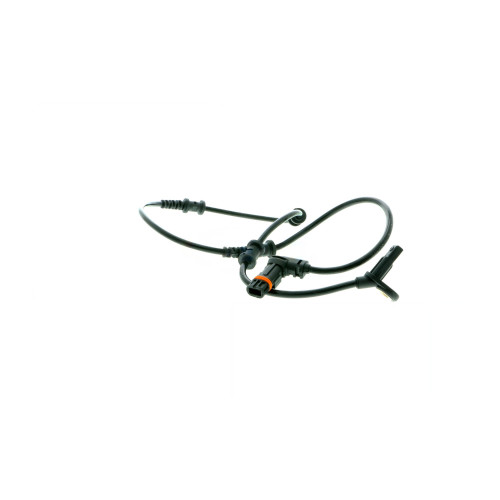 VEMO Wheel Speed Sensor V30-72-0735