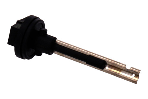 VEMO Interior Temperature Sensor V30-72-0227