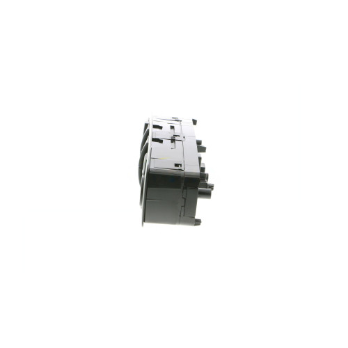 VEMO Window Regulator Switch V30-73-0230