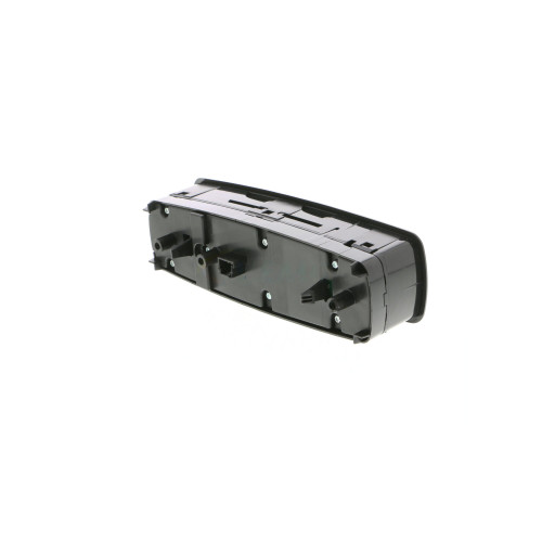 VEMO Window Regulator Switch V30-73-0230