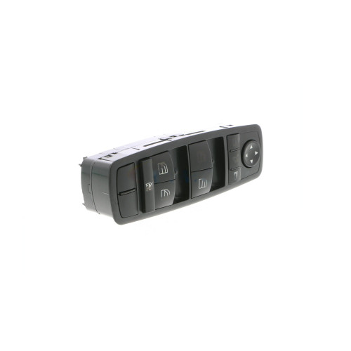 VEMO Window Regulator Switch V30-73-0230