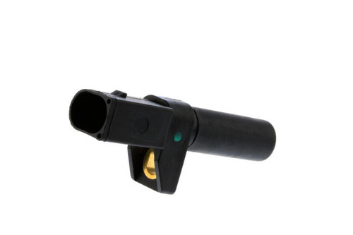 VEMO RPM Sensor V30-72-0111-1