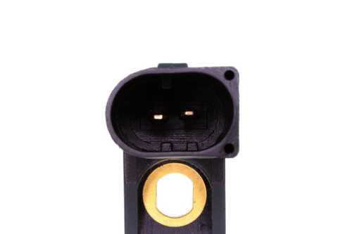 VEMO RPM Sensor V30-72-0111-1