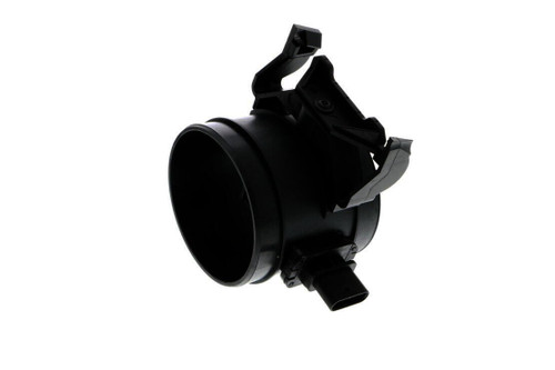 VEMO Air Mass Sensor V30-72-0015