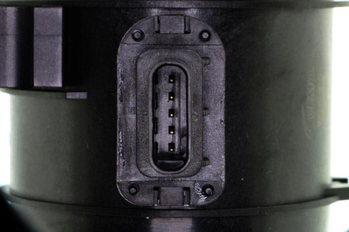 VEMO Air Mass Sensor V30-72-0015