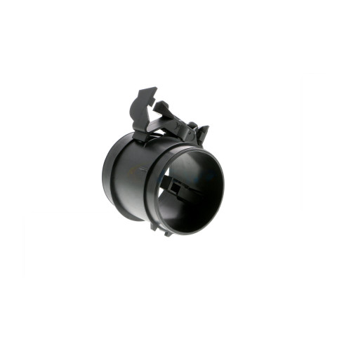 VEMO Air Mass Sensor V30-72-0015