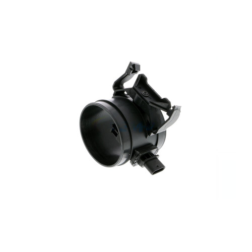 VEMO Air Mass Sensor V30-72-0015