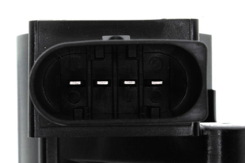 VEMO Ignition Coil V30-70-0027