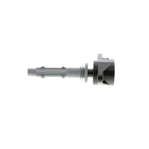 VEMO Ignition Coil V30-70-0027