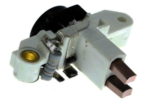 VEMO Alternator Regulator V30-77-0010