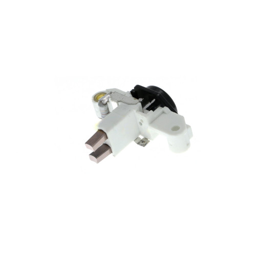 VEMO Alternator Regulator V30-77-0010