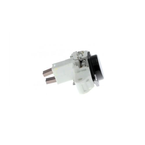 VEMO Alternator Regulator V30-77-0010