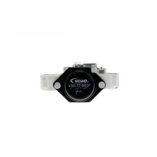 VEMO Alternator Regulator V30-77-0010
