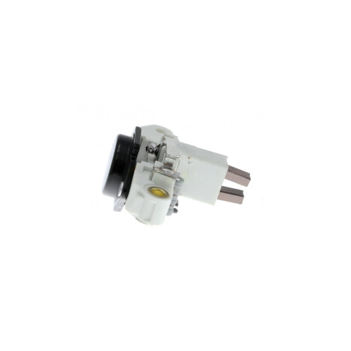 VEMO Alternator Regulator V30-77-0010