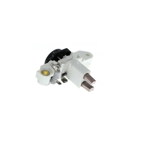 VEMO Alternator Regulator V30-77-0010