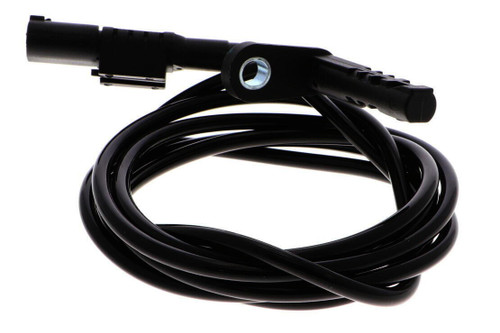 VEMO Wheel Speed Sensor V30-72-0893