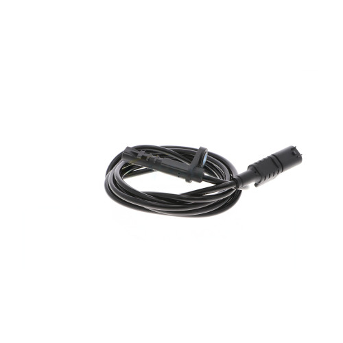 VEMO Wheel Speed Sensor V30-72-0893