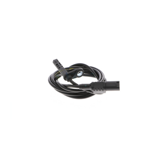 VEMO Wheel Speed Sensor V30-72-0893