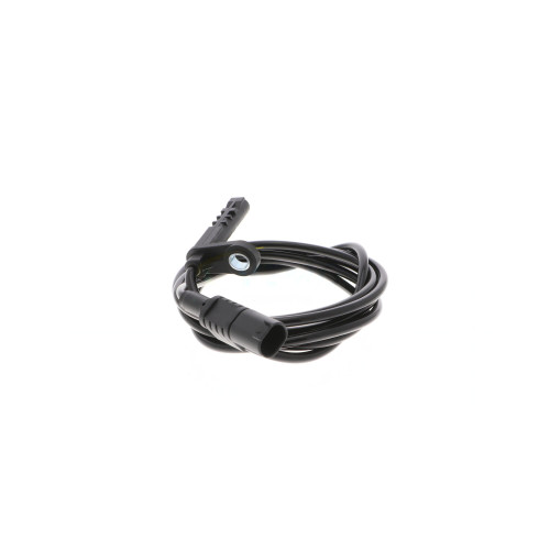 VEMO Wheel Speed Sensor V30-72-0893