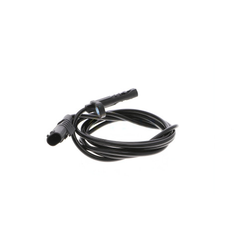 VEMO Wheel Speed Sensor V30-72-0893
