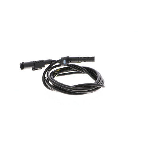 VEMO Wheel Speed Sensor V30-72-0893