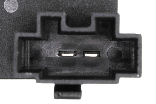 VEMO Brake Light Switch V30-73-0147