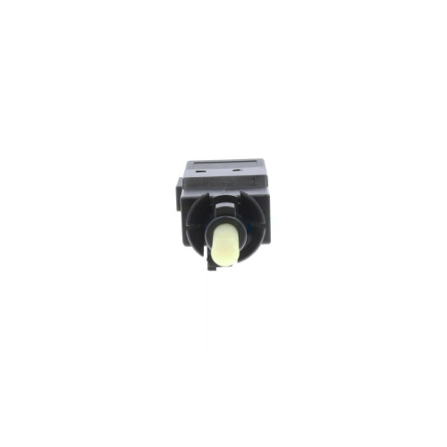 VEMO Brake Light Switch V30-73-0147