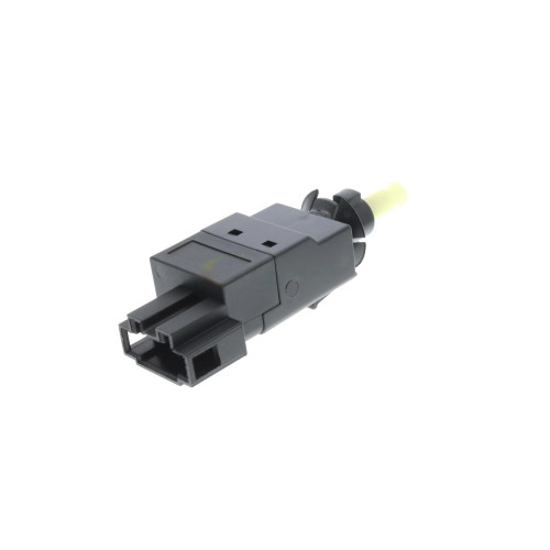 VEMO Brake Light Switch V30-73-0147
