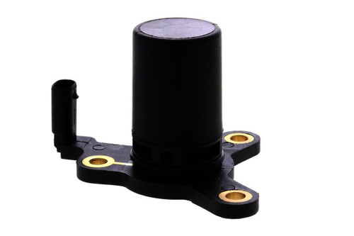 VEMO Engine Oil Level Sensor V30-72-0183