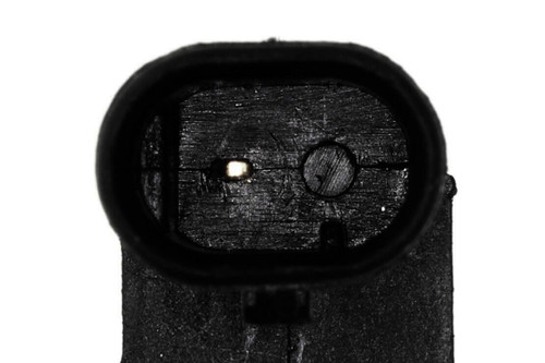 VEMO Engine Oil Level Sensor V30-72-0183