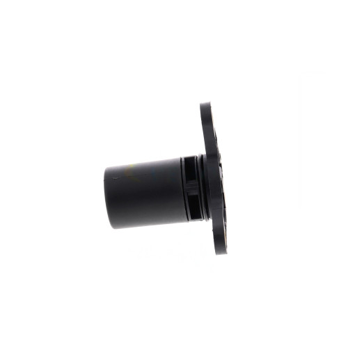 VEMO Engine Oil Level Sensor V30-72-0183