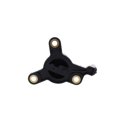 VEMO Engine Oil Level Sensor V30-72-0183