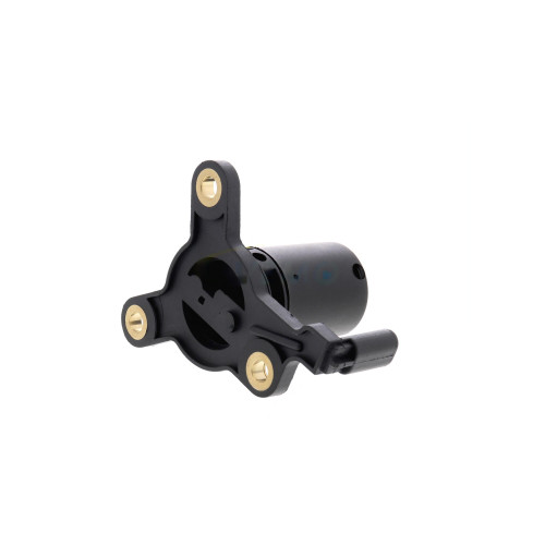 VEMO Engine Oil Level Sensor V30-72-0183