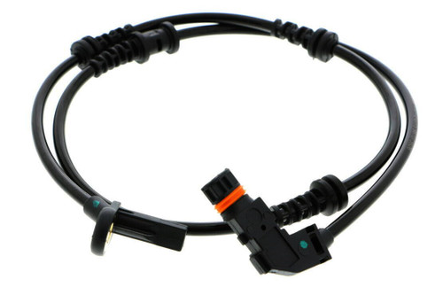VEMO Wheel Speed Sensor V30-72-0775
