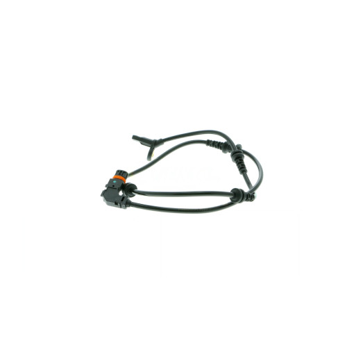 VEMO Wheel Speed Sensor V30-72-0775