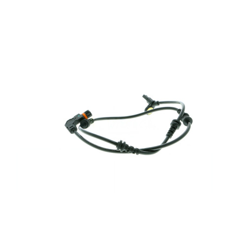 VEMO Wheel Speed Sensor V30-72-0775