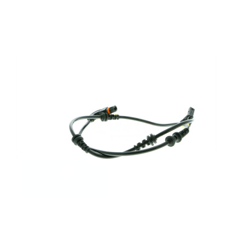 VEMO Wheel Speed Sensor V30-72-0775