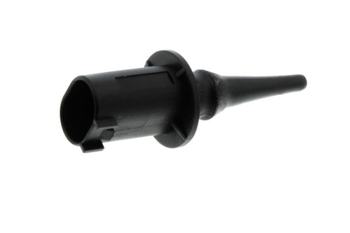 VEMO Exterior Temperature Sensor V30-72-0155