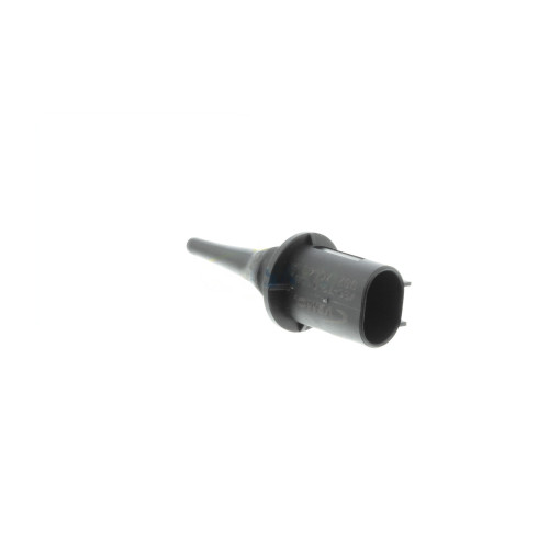 VEMO Exterior Temperature Sensor V30-72-0155