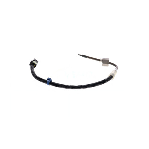 VEMO Exhaust Gas Temperature Sensor V30-72-0831
